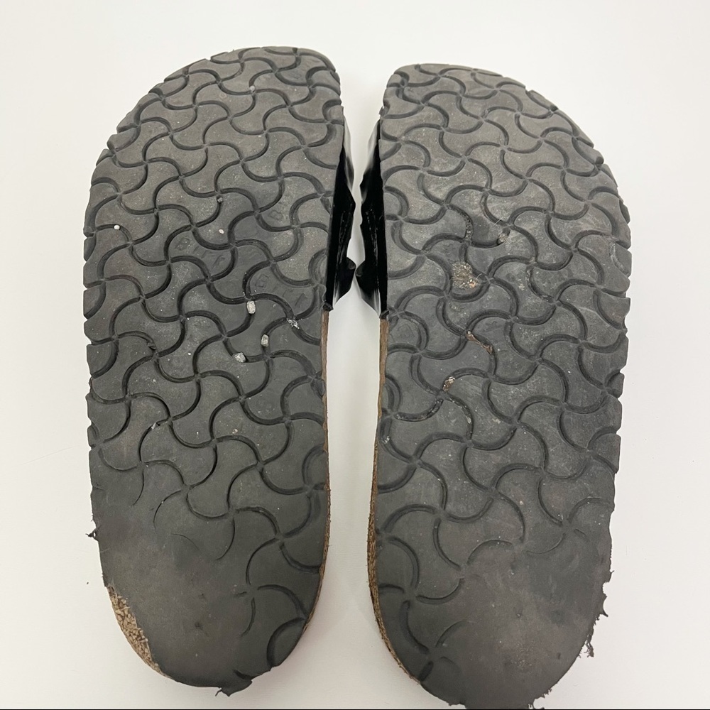 Birkenstock | Molina Sandals Size 39 - Picture 7 of 10